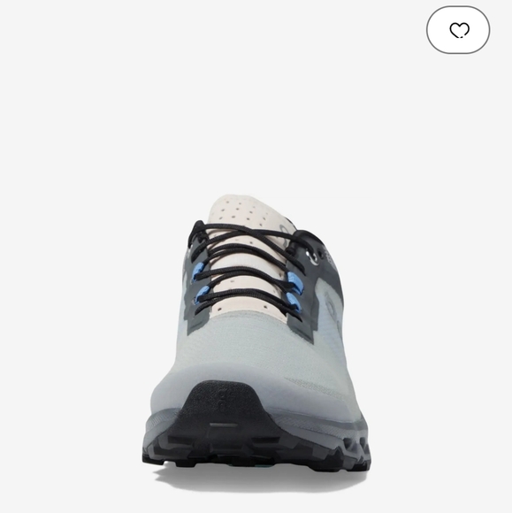 On Cloudvista Trail runnning sneakers Size 9 - Picture 13 of 13